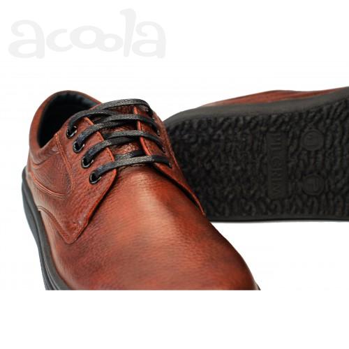 Туфли Casual Classic