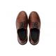 Туфли Casual Classic